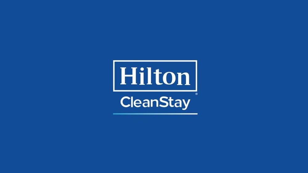 Hampton Inn Myrtle Beach Broadway At The Beach Kültér fotó