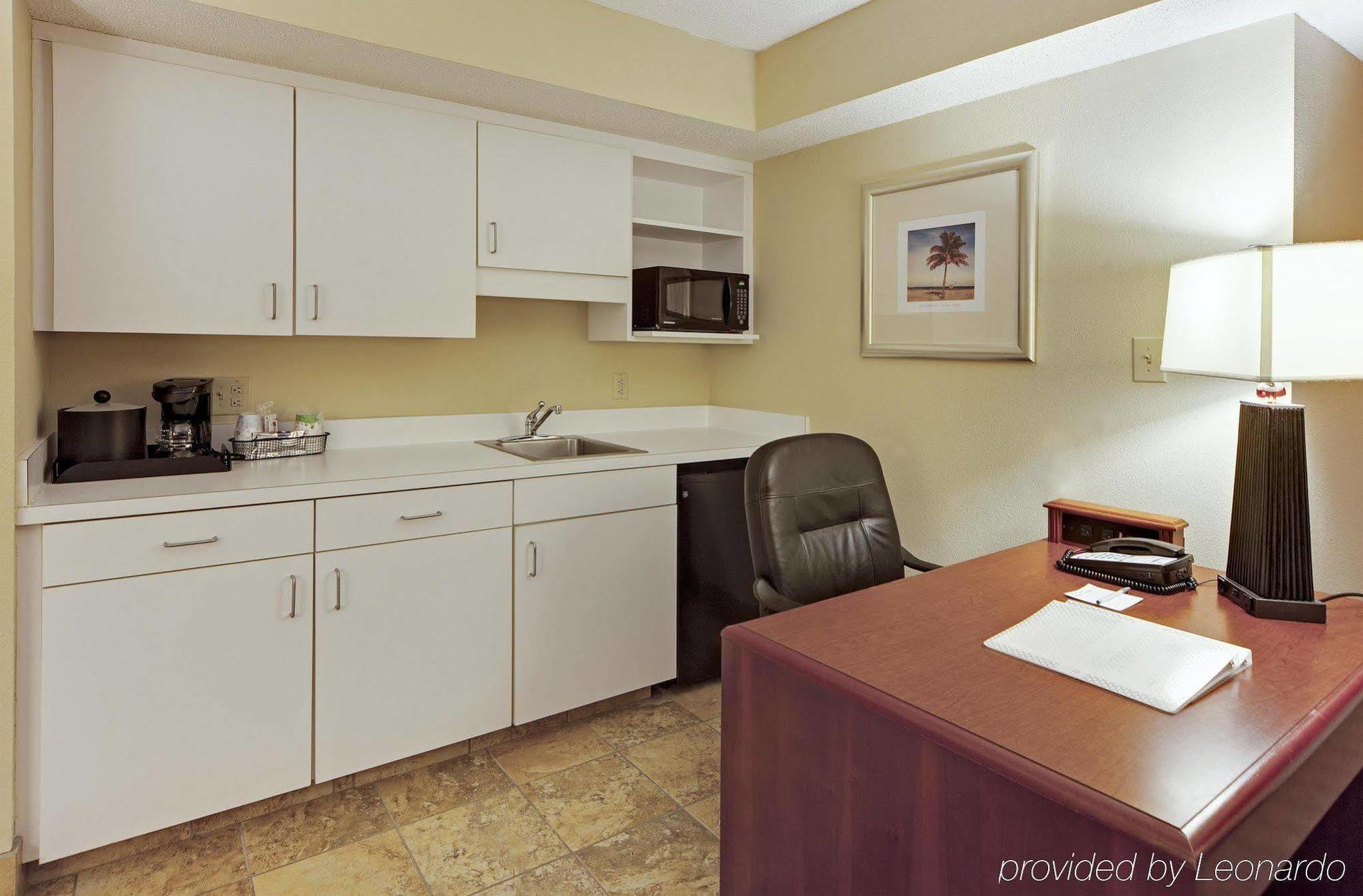 Hampton Inn Myrtle Beach Broadway At The Beach Kültér fotó